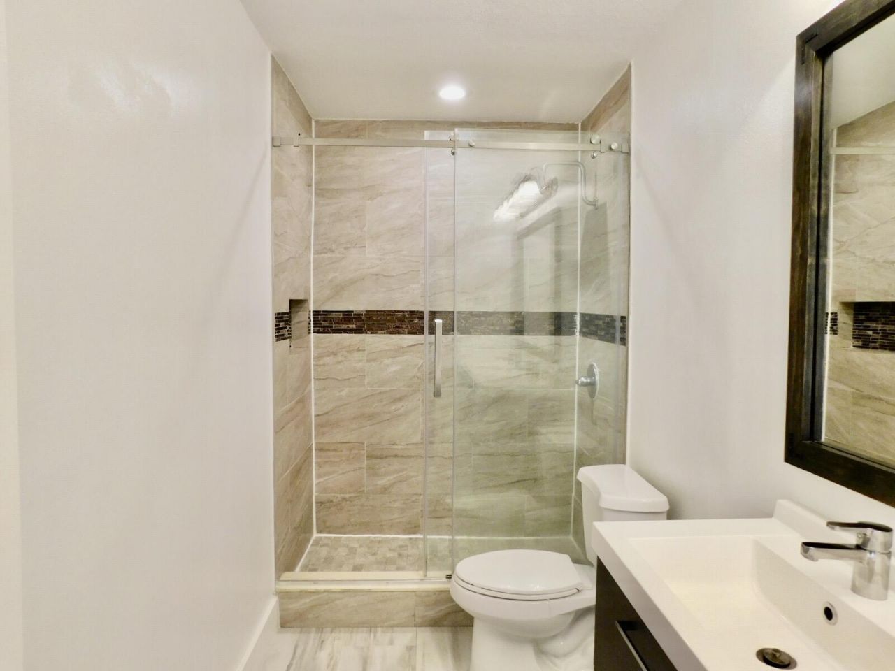 4155 Turnberry Circle, Unit 29, Lake Worth, FL 33467 Photo