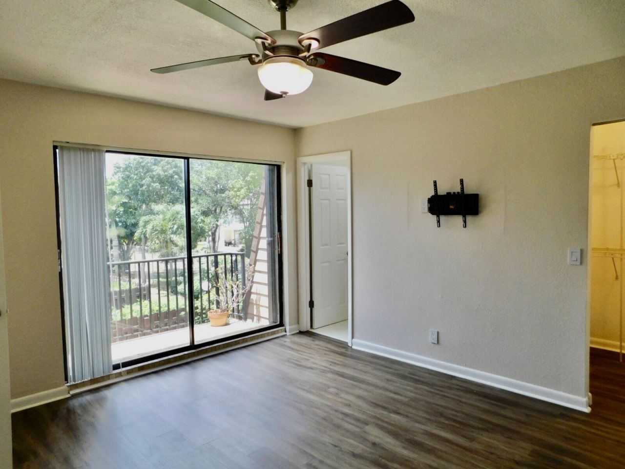 4155 Turnberry Circle, Unit 29, Lake Worth, FL 33467 Photo