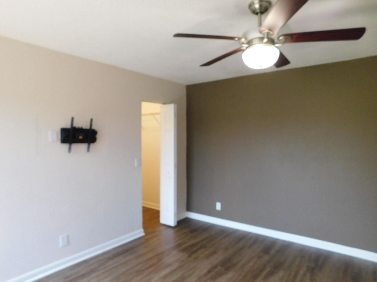4155 Turnberry Circle, Unit 29, Lake Worth, FL 33467 Photo