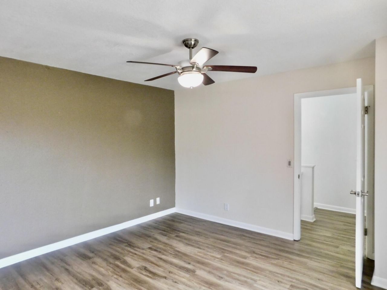 4155 Turnberry Circle, Unit 29, Lake Worth, FL 33467 Photo