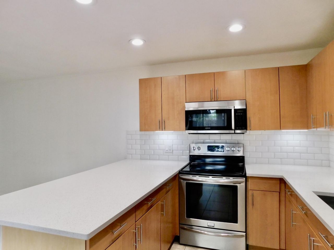 4155 Turnberry Circle, Unit 29, Lake Worth, FL 33467 Photo