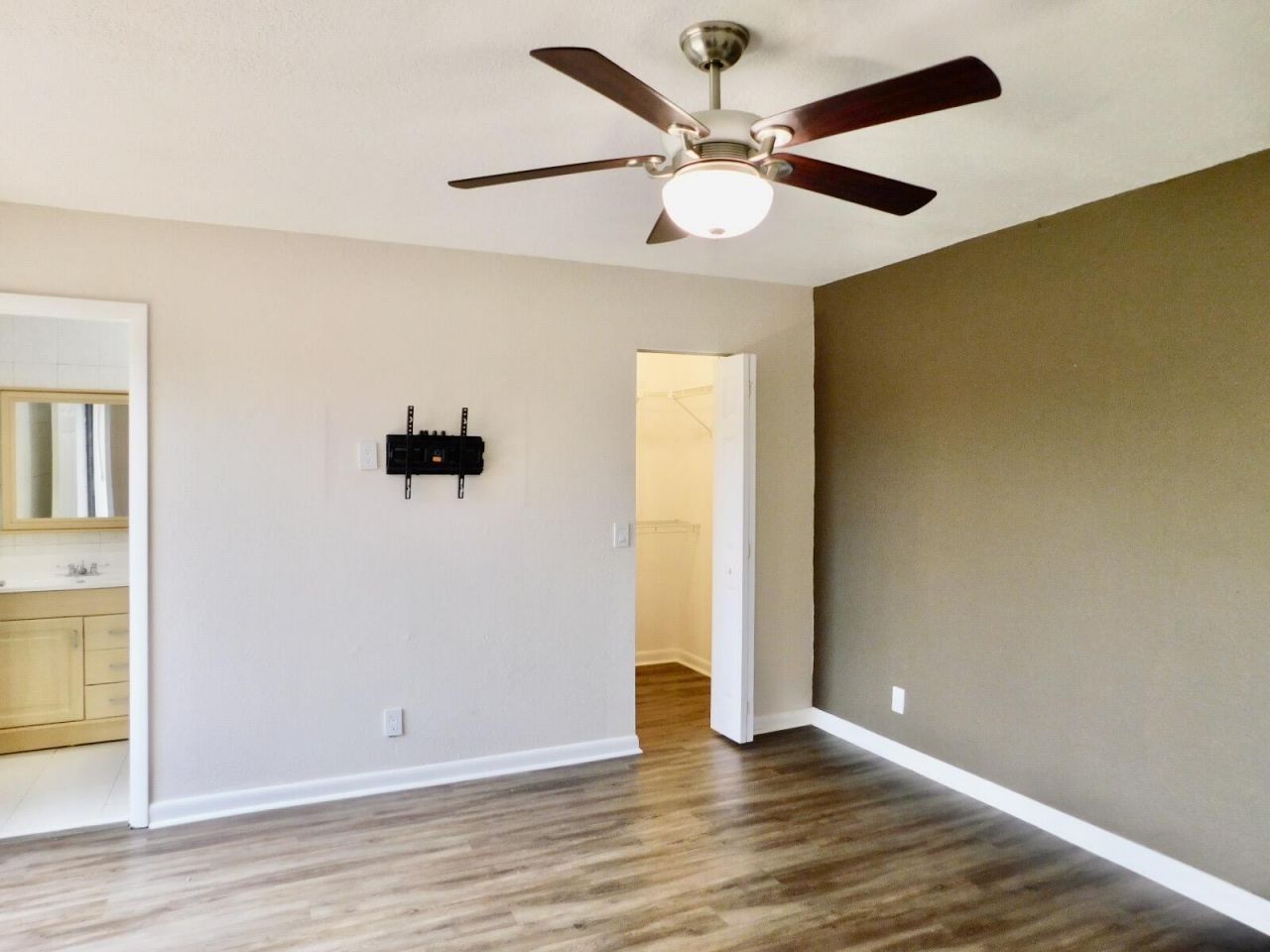 4155 Turnberry Circle, Unit 29, Lake Worth, FL 33467 Photo