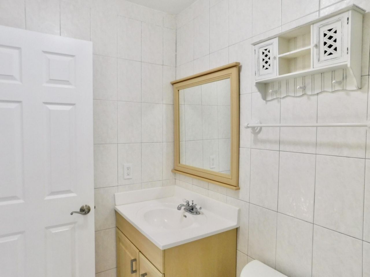 4155 Turnberry Circle, Unit 29, Lake Worth, FL 33467 Photo