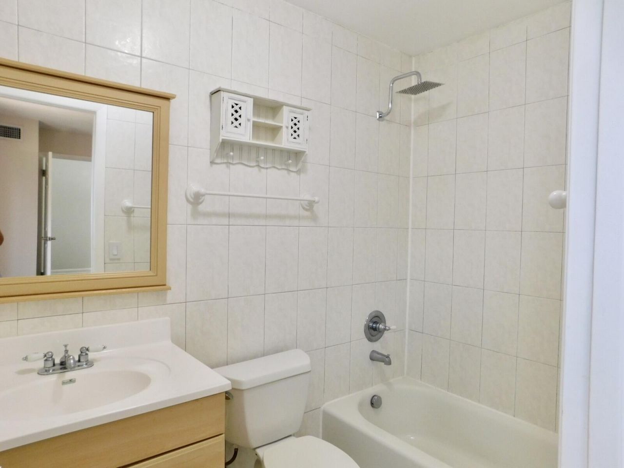 4155 Turnberry Circle, Unit 29, Lake Worth, FL 33467 Photo