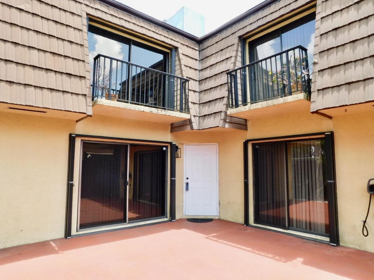 4155 Turnberry Circle, Unit 29, Lake Worth, FL 33467 Photo