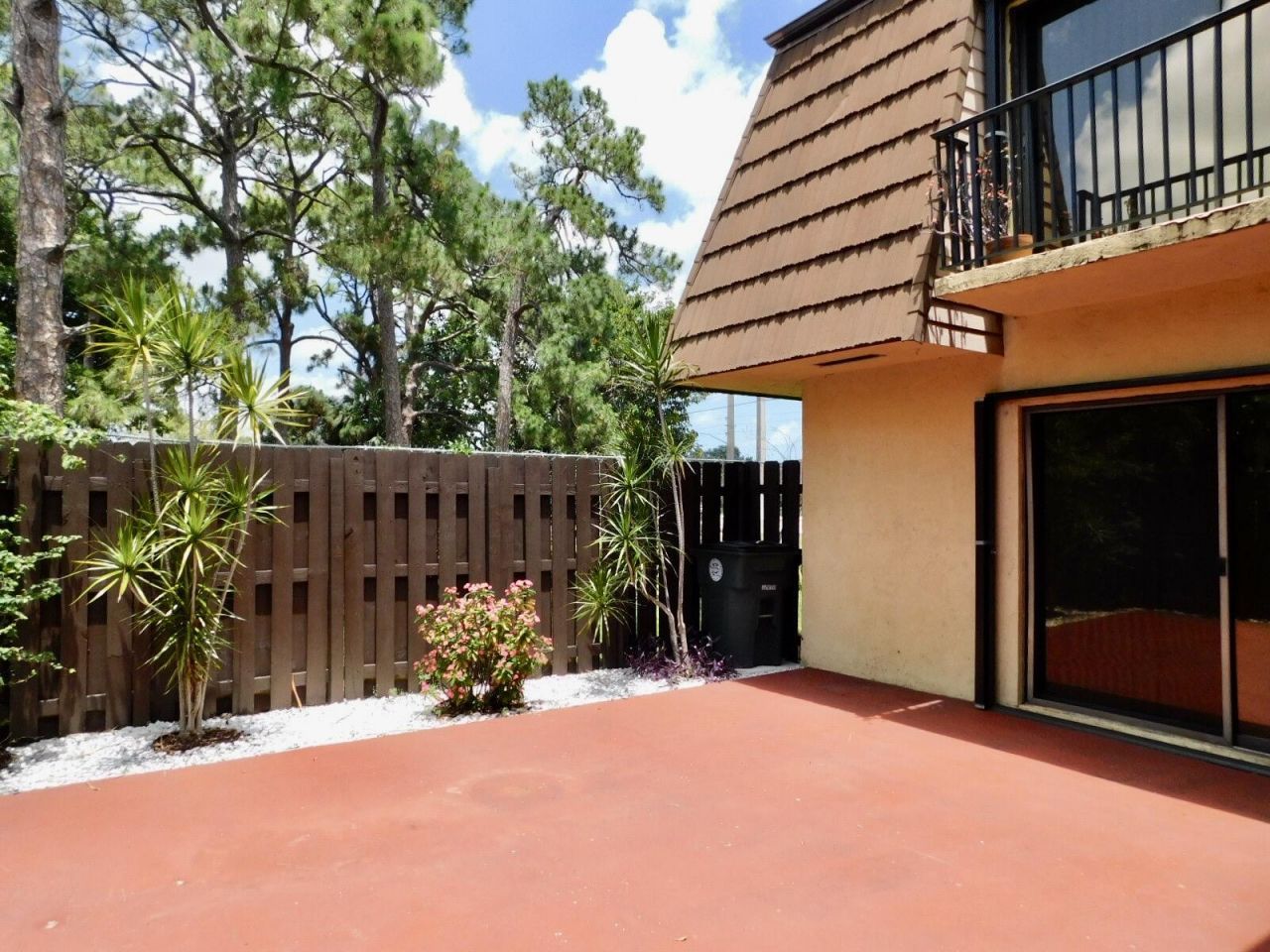 4155 Turnberry Circle, Unit 29, Lake Worth, FL 33467 Photo