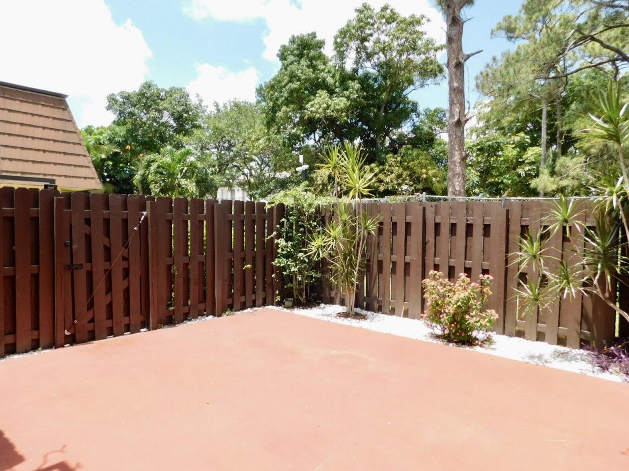 4155 Turnberry Circle, Unit 29, Lake Worth, FL 33467 Photo