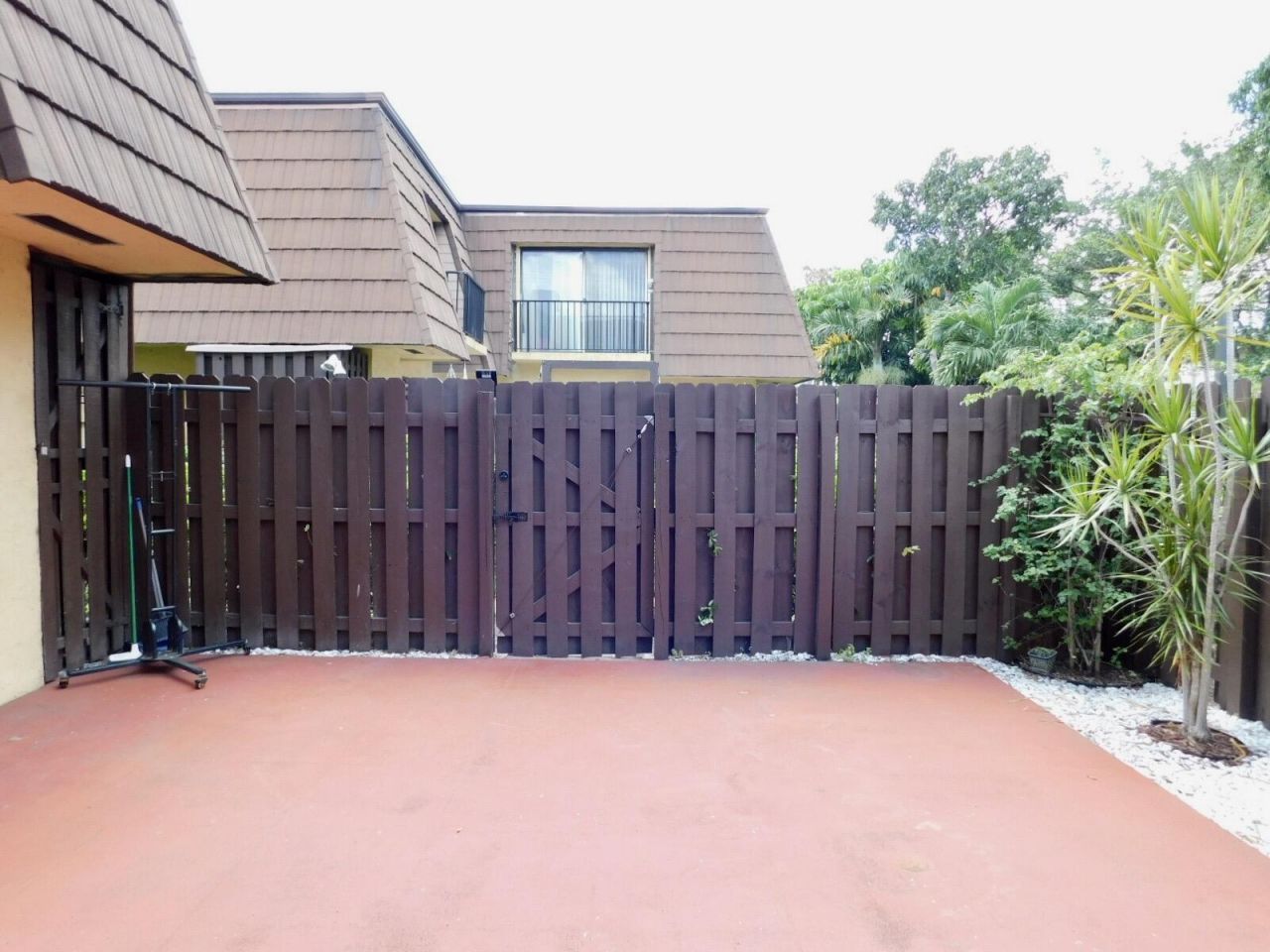 4155 Turnberry Circle, Unit 29, Lake Worth, FL 33467 Photo