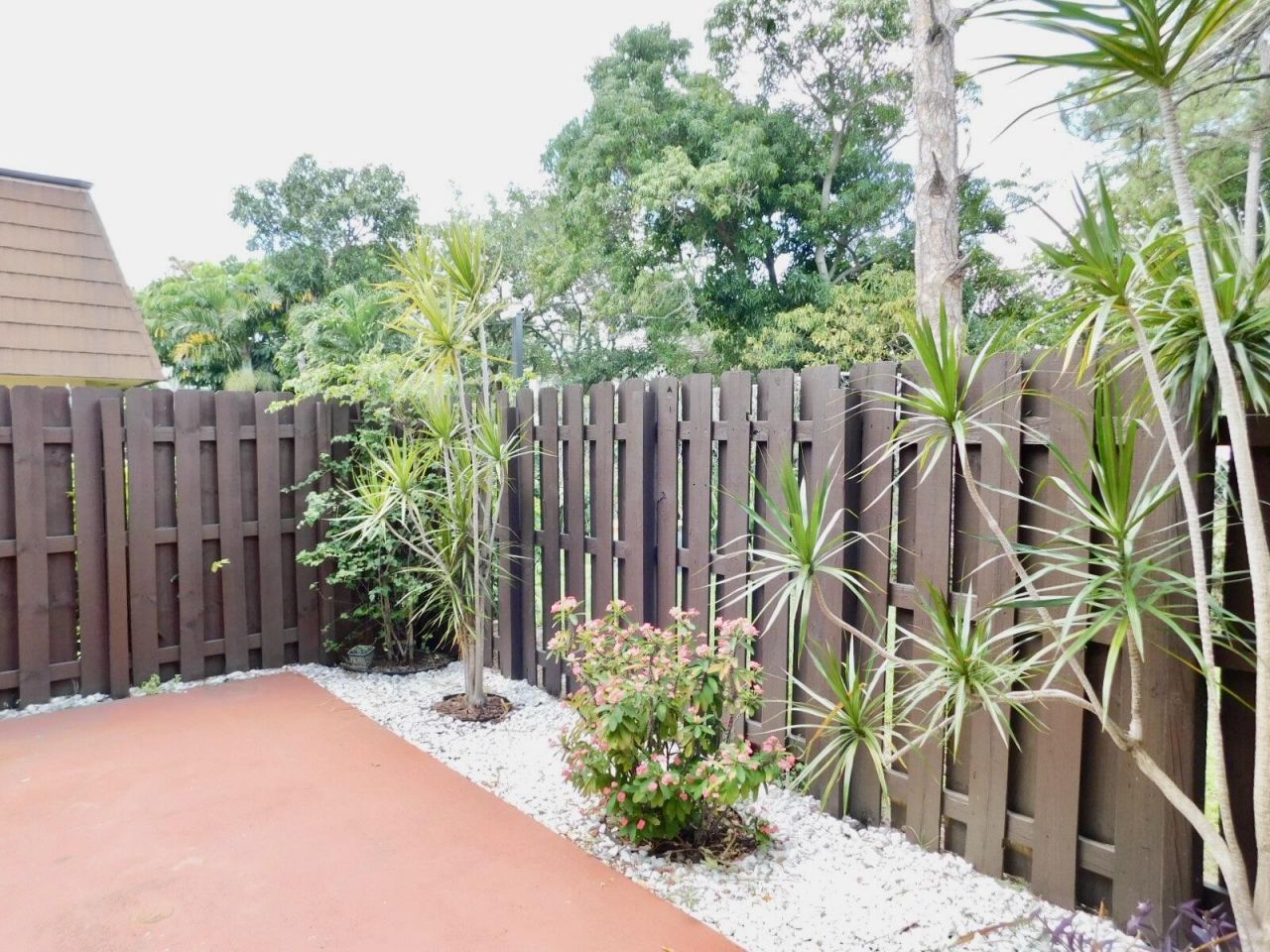 4155 Turnberry Circle, Unit 29, Lake Worth, FL 33467 Photo