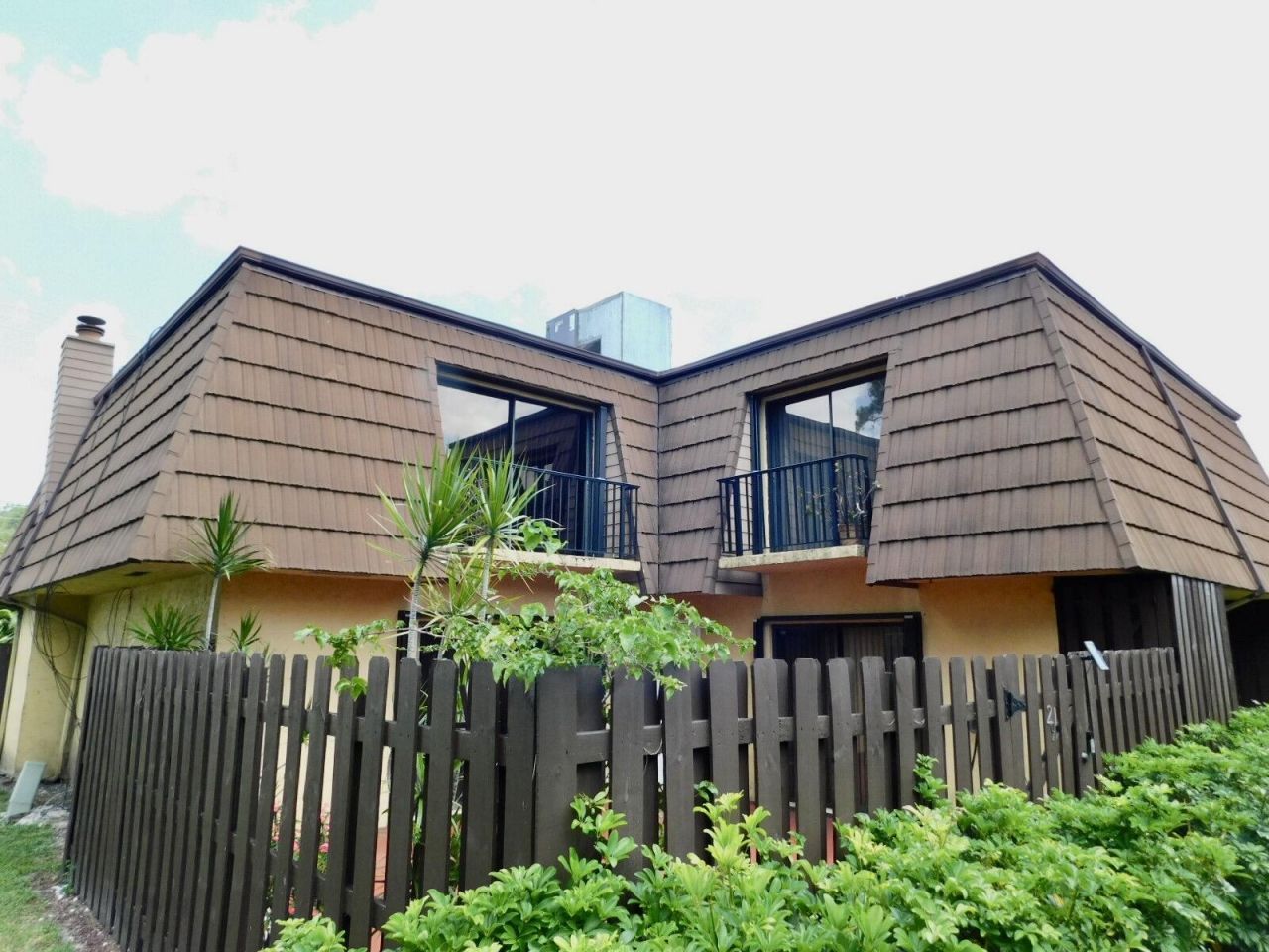 4155 Turnberry Circle, Unit 29, Lake Worth, FL 33467 Photo
