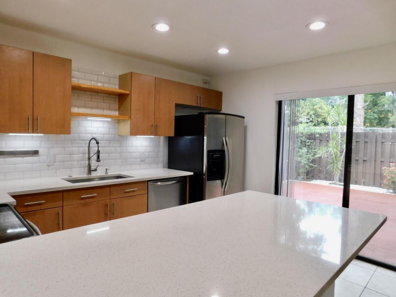 4155 Turnberry Circle, Unit 29, Lake Worth, FL 33467 Photo