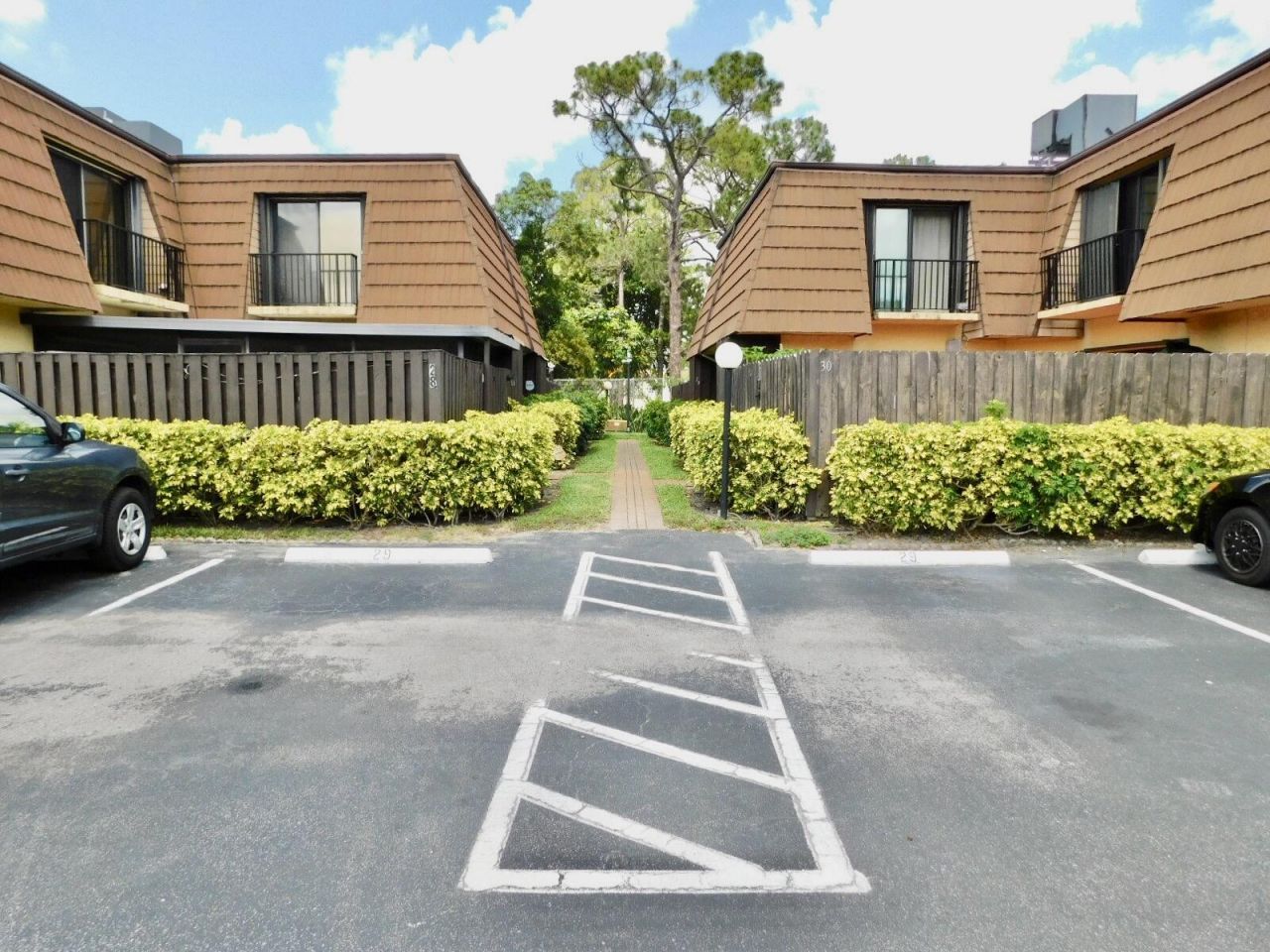 4155 Turnberry Circle, Unit 29, Lake Worth, FL 33467 Photo