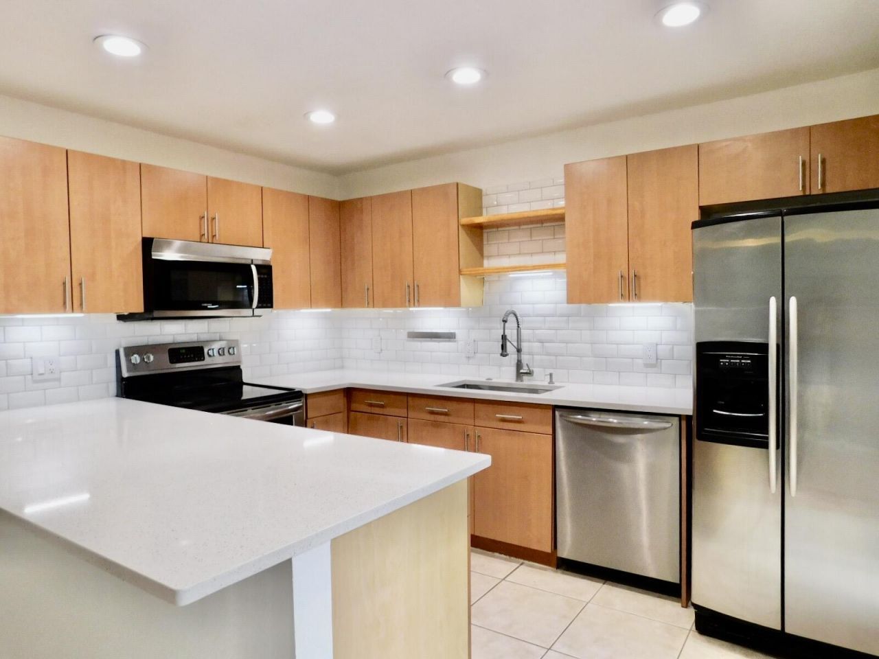 4155 Turnberry Circle, Unit 29, Lake Worth, FL 33467 Photo