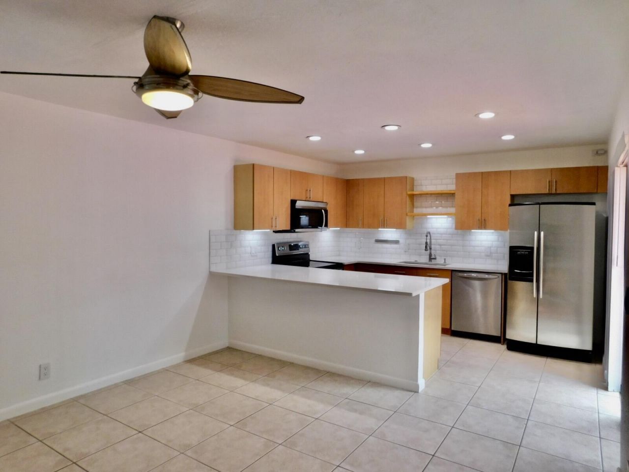 4155 Turnberry Circle, Unit 29, Lake Worth, FL 33467 Photo