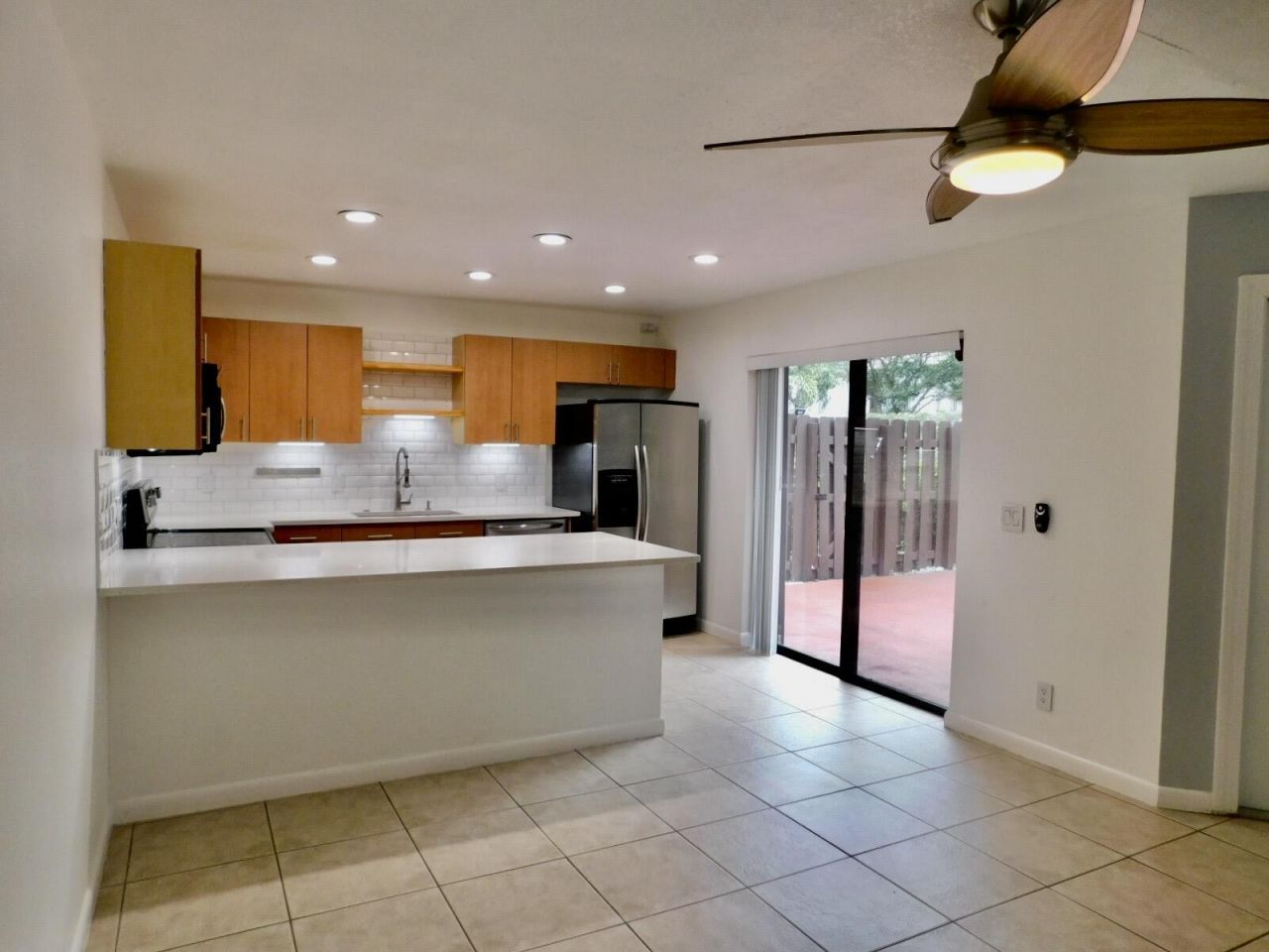 4155 Turnberry Circle, Unit 29, Lake Worth, FL 33467 Photo