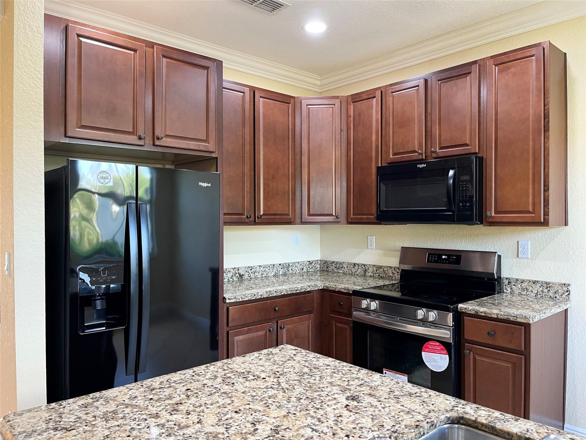291 Lake Monterey Circle, Boynton Beach, FL 33426 Photo