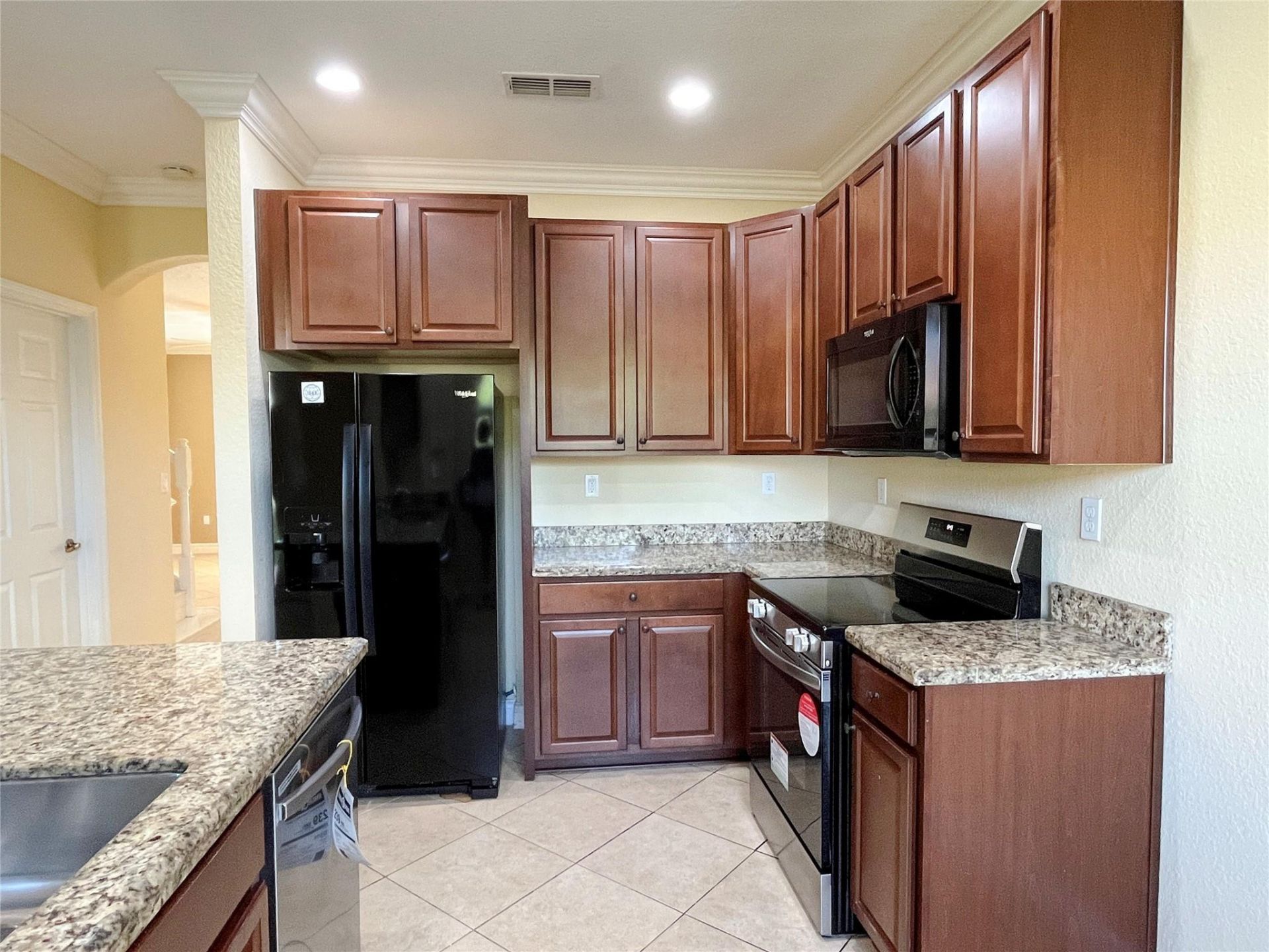 291 Lake Monterey Circle, Boynton Beach, FL 33426 Photo