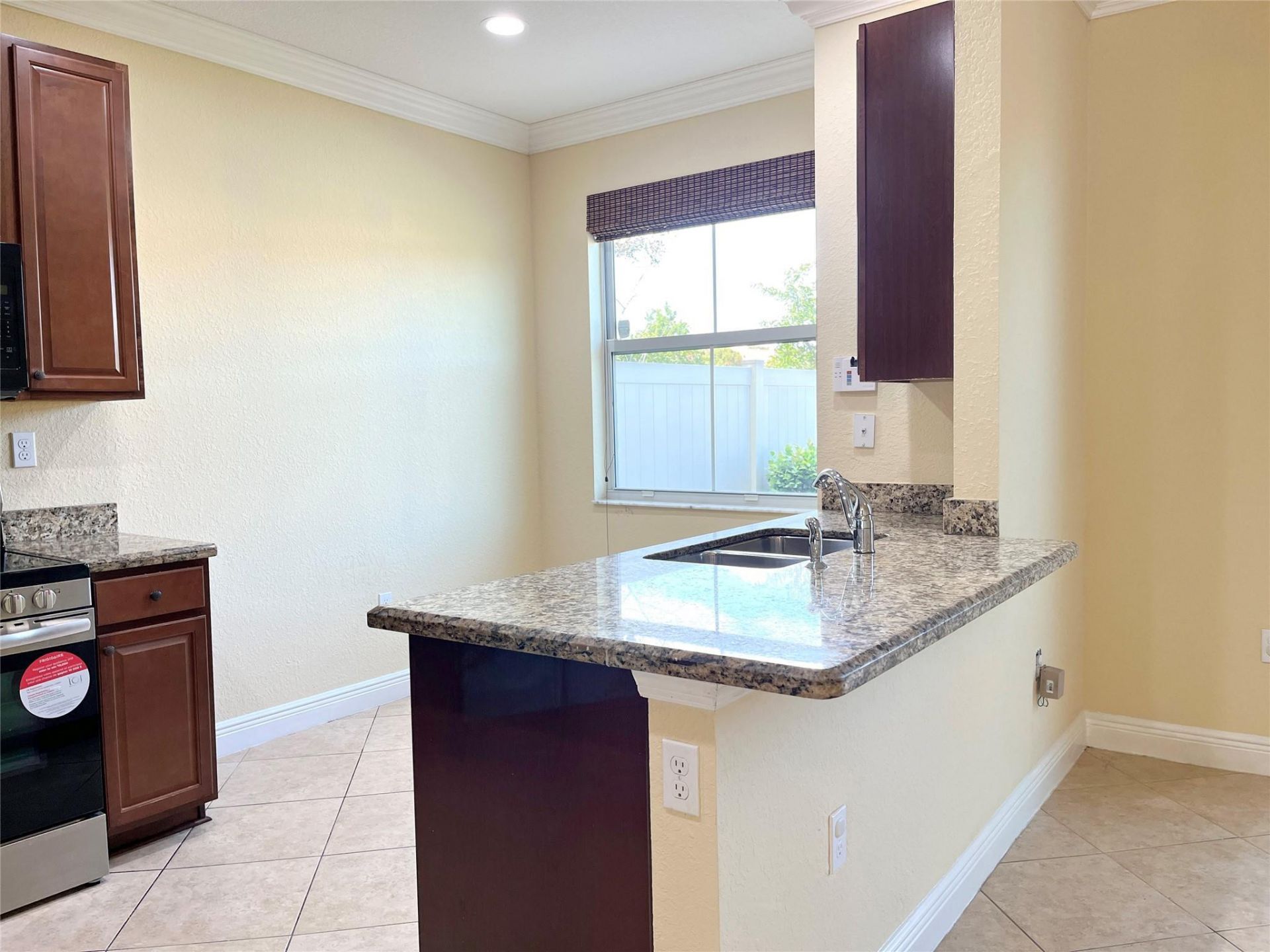 291 Lake Monterey Circle, Boynton Beach, FL 33426 Photo