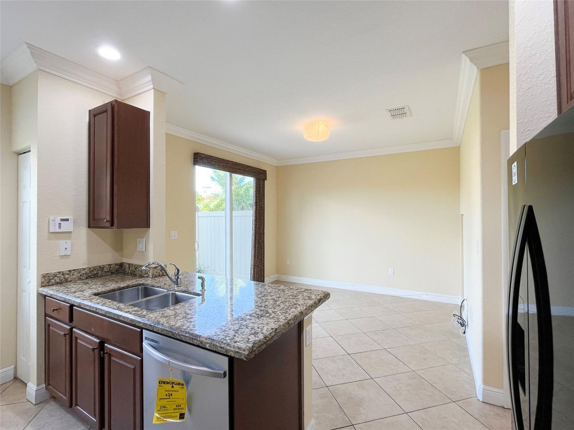 291 Lake Monterey Circle, Boynton Beach, FL 33426 Photo