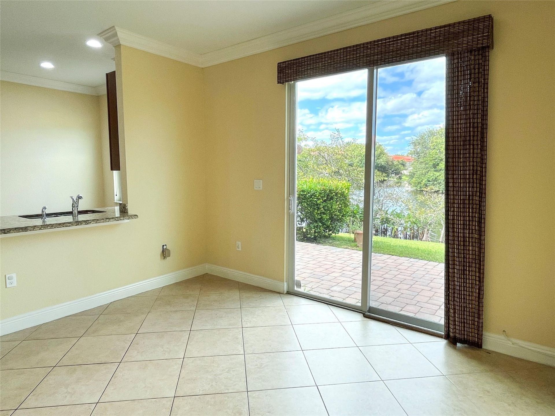 291 Lake Monterey Circle, Boynton Beach, FL 33426 Photo