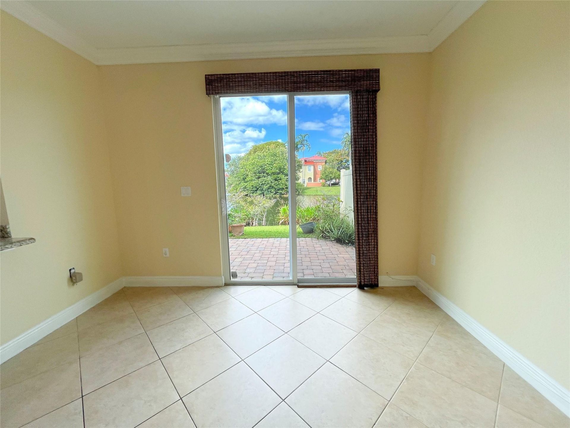 291 Lake Monterey Circle, Boynton Beach, FL 33426 Photo