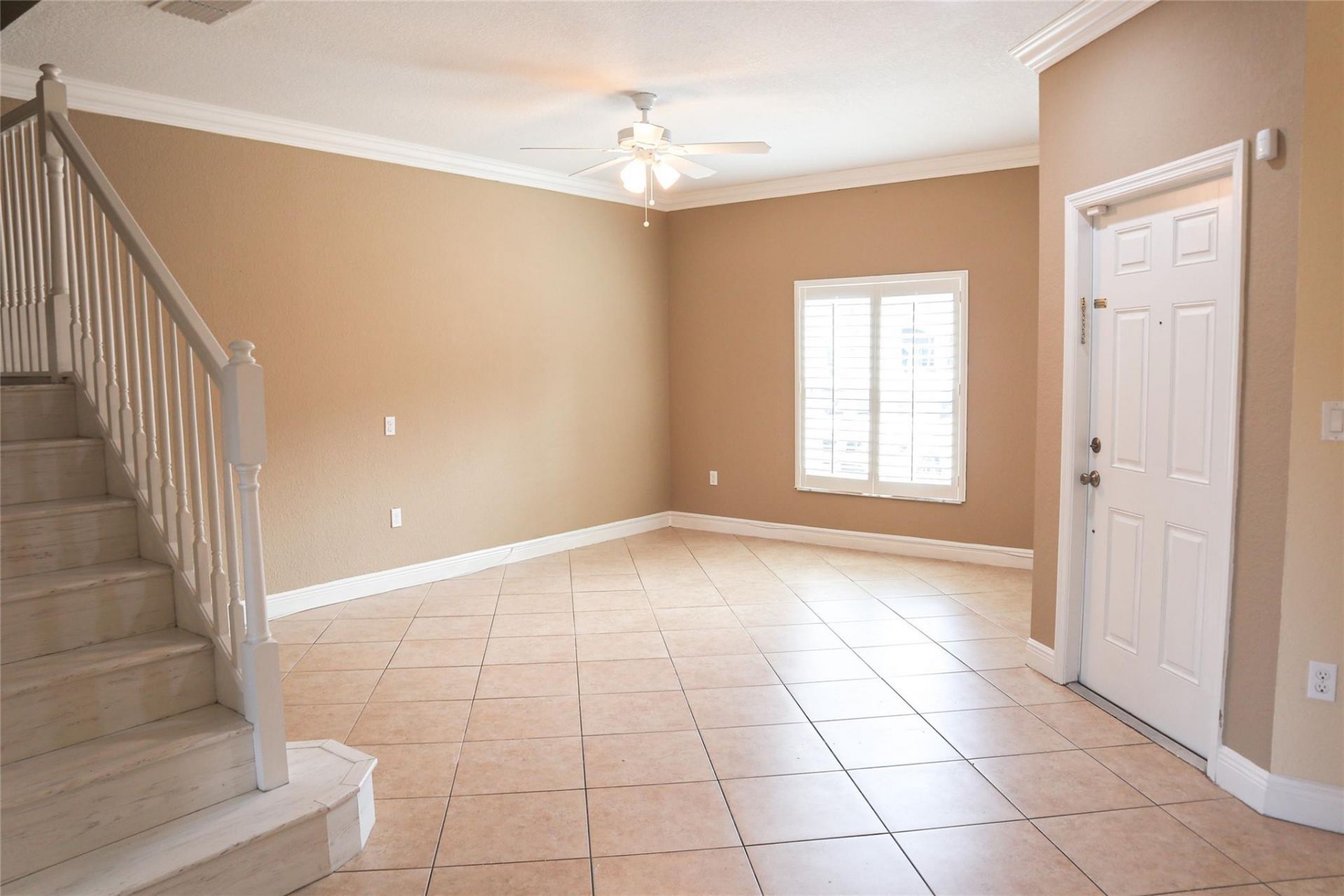 291 Lake Monterey Circle, Boynton Beach, FL 33426 Photo