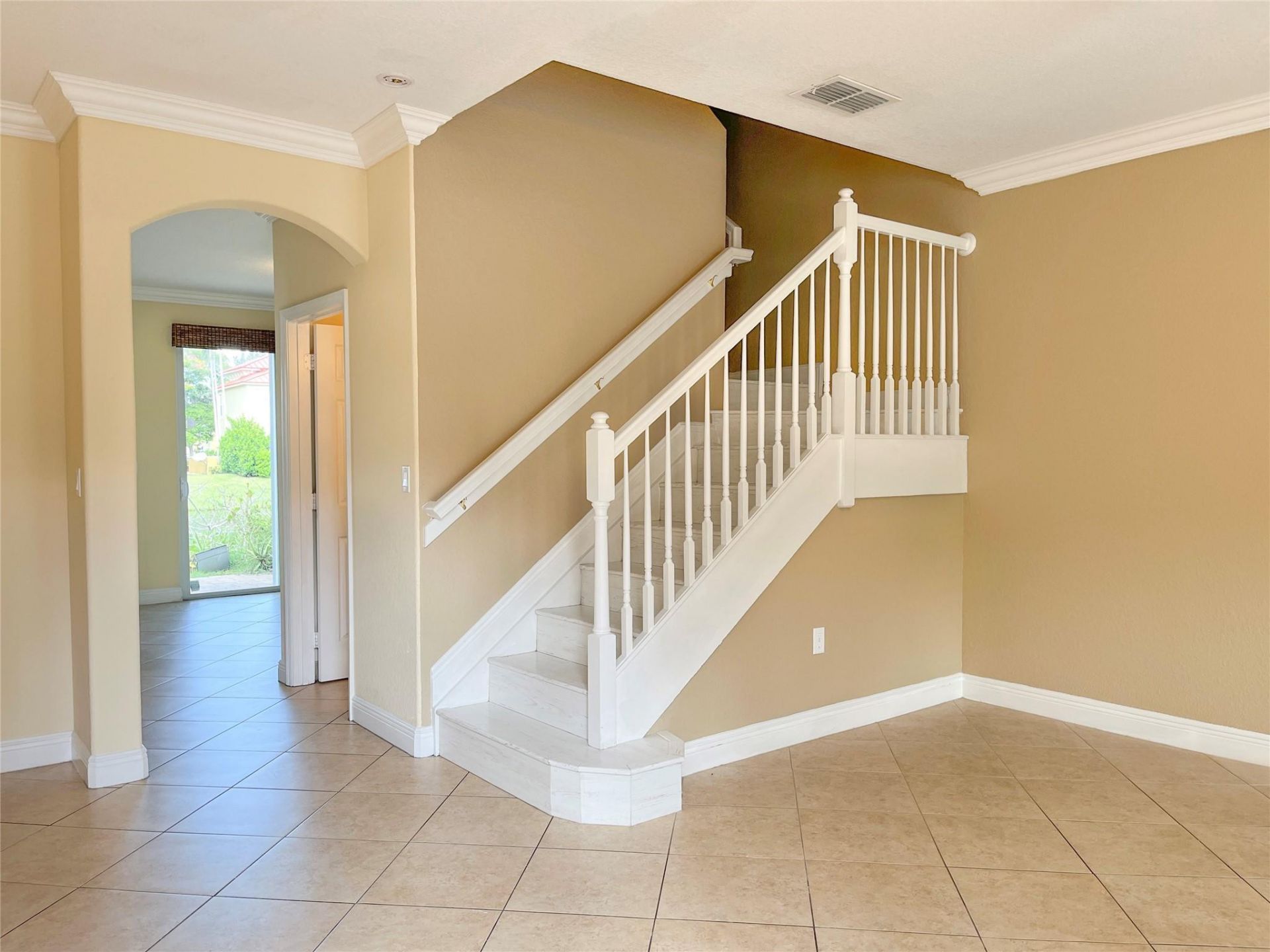 291 Lake Monterey Circle, Boynton Beach, FL 33426 Photo