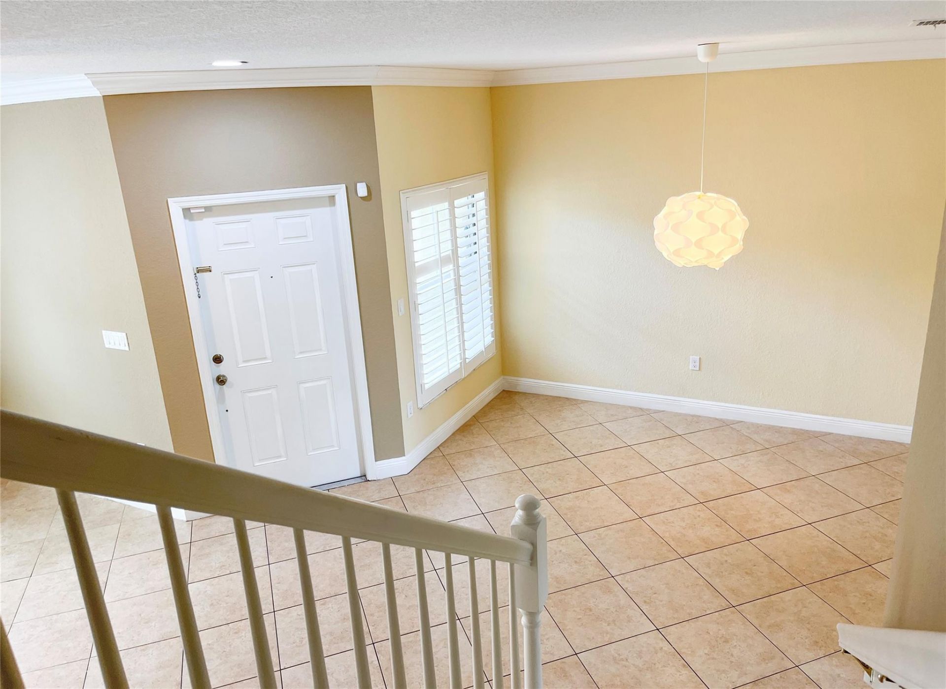 291 Lake Monterey Circle, Boynton Beach, FL 33426 Photo
