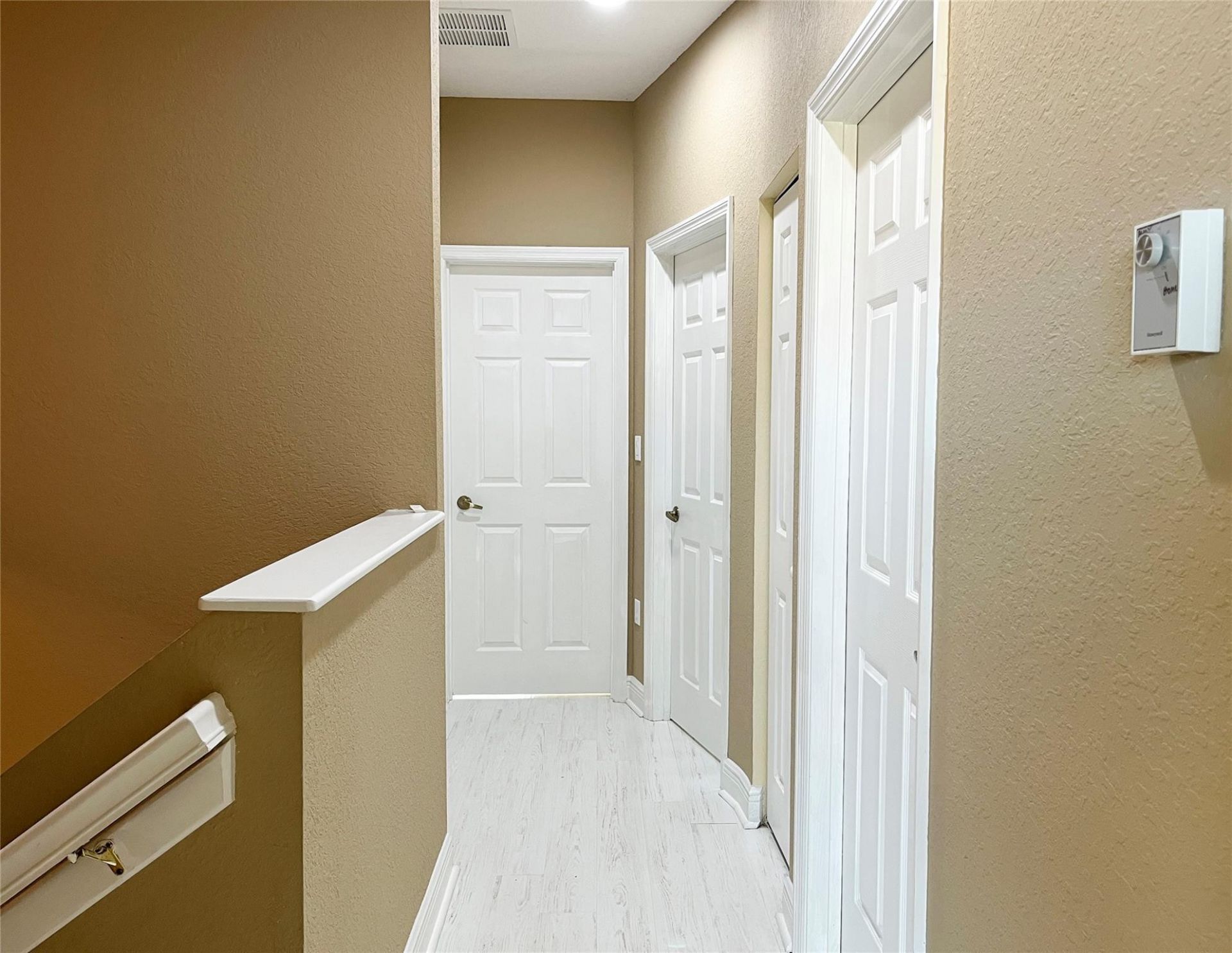 291 Lake Monterey Circle, Boynton Beach, FL 33426 Photo