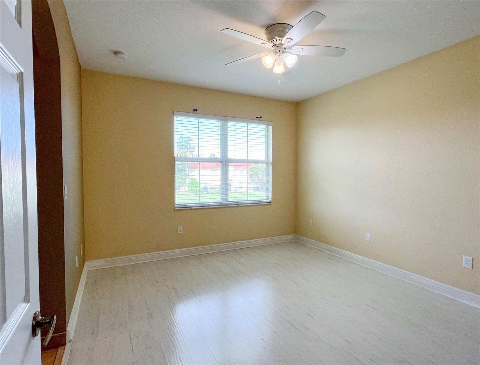 291 Lake Monterey Circle, Boynton Beach, FL 33426 Photo