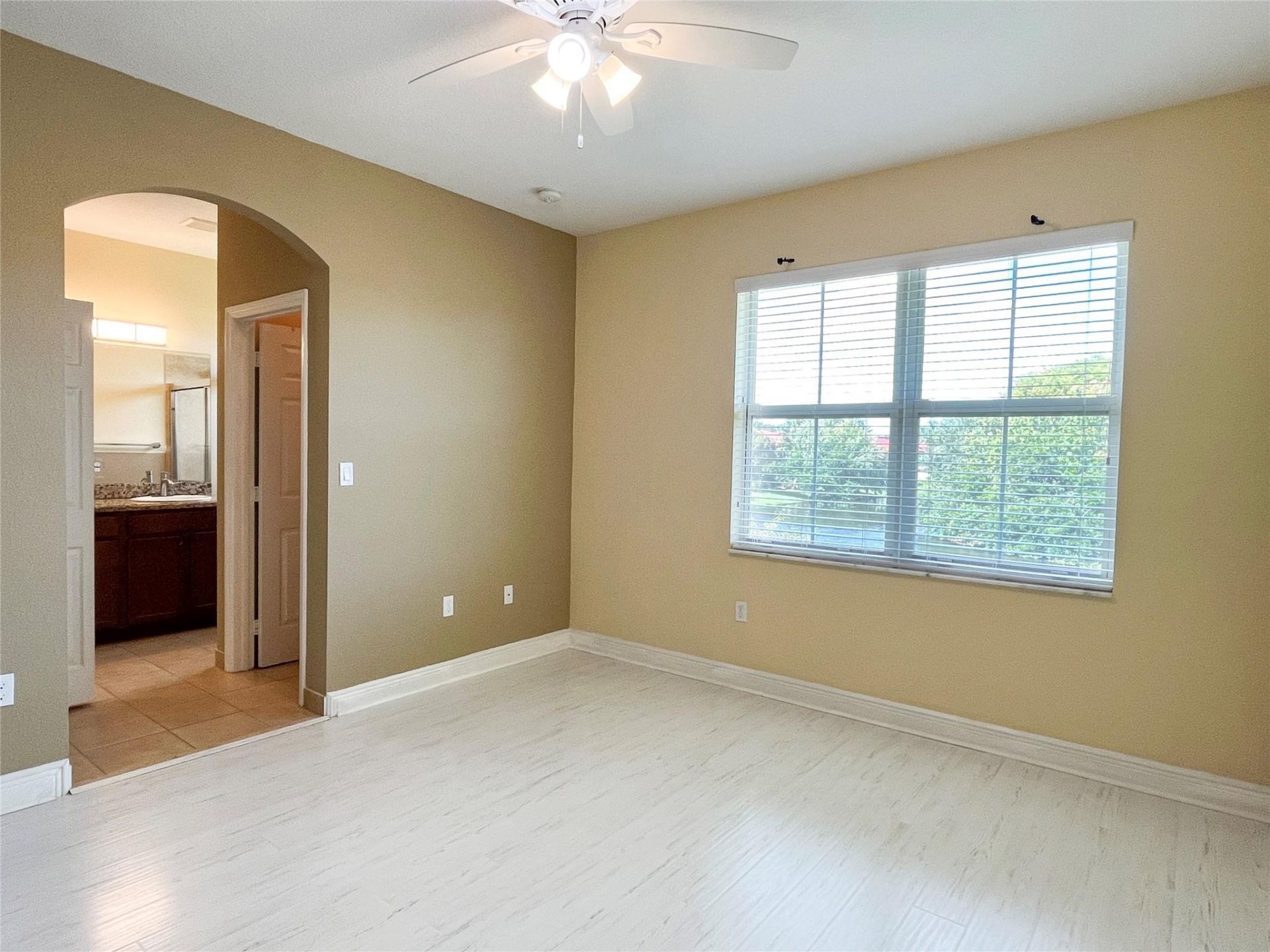 291 Lake Monterey Circle, Boynton Beach, FL 33426 Photo