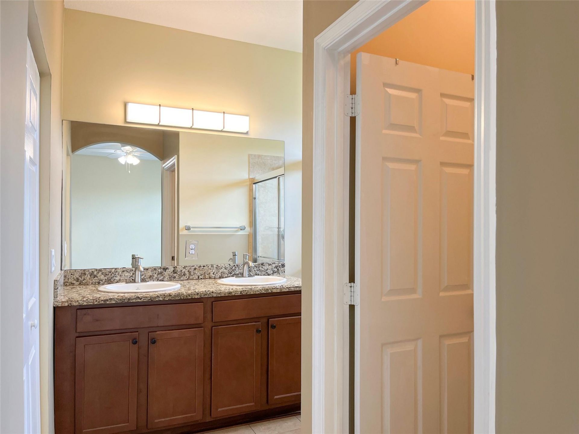 291 Lake Monterey Circle, Boynton Beach, FL 33426 Photo
