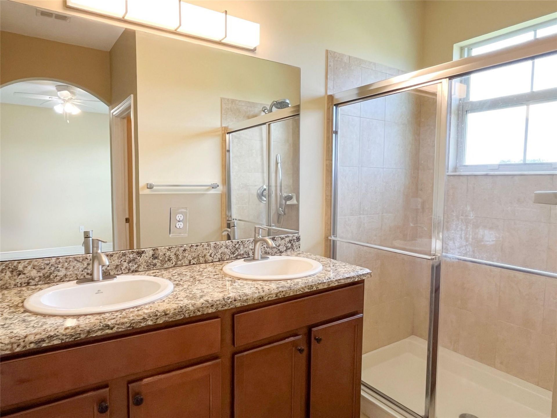 291 Lake Monterey Circle, Boynton Beach, FL 33426 Photo