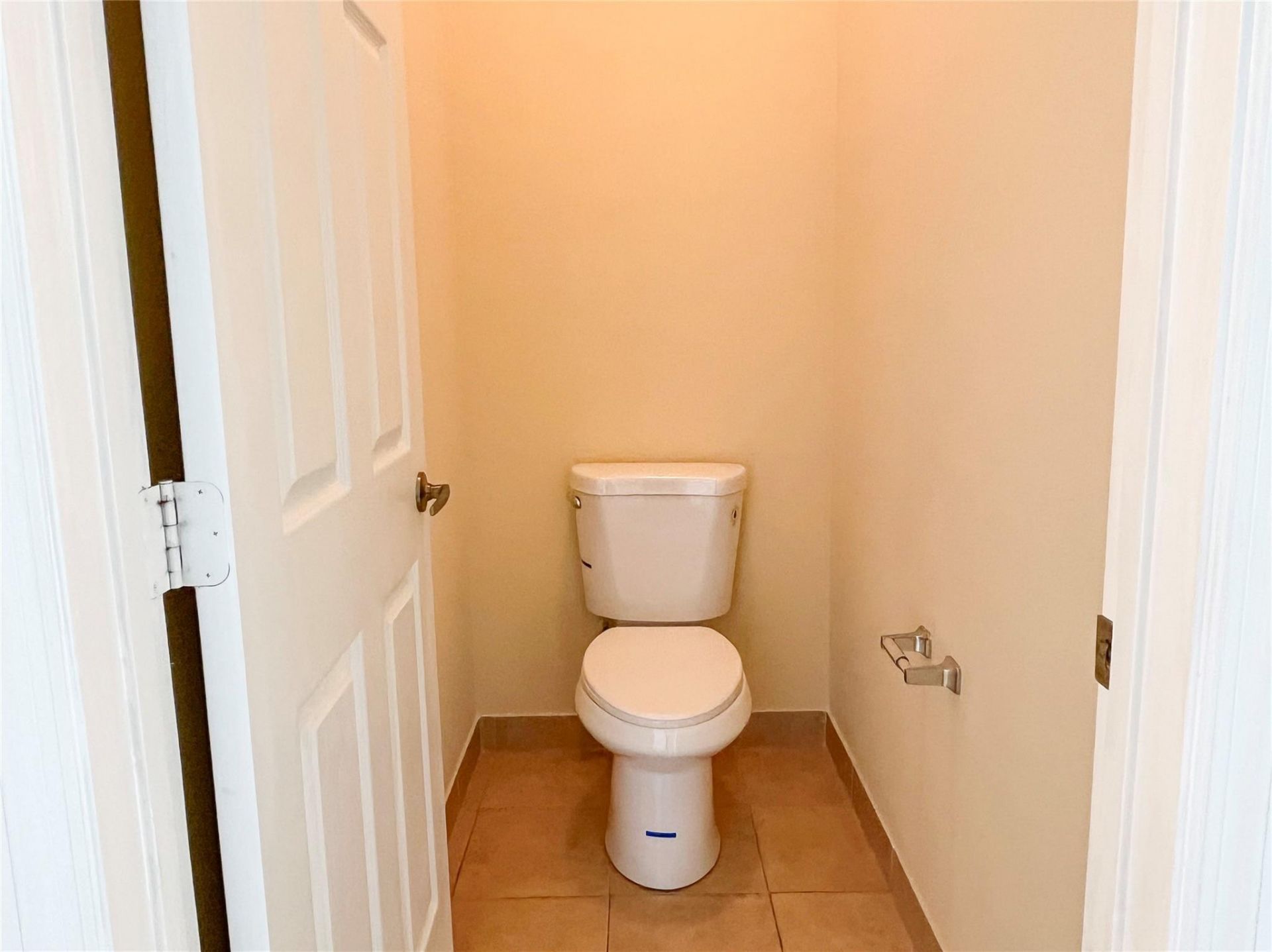 291 Lake Monterey Circle, Boynton Beach, FL 33426 Photo