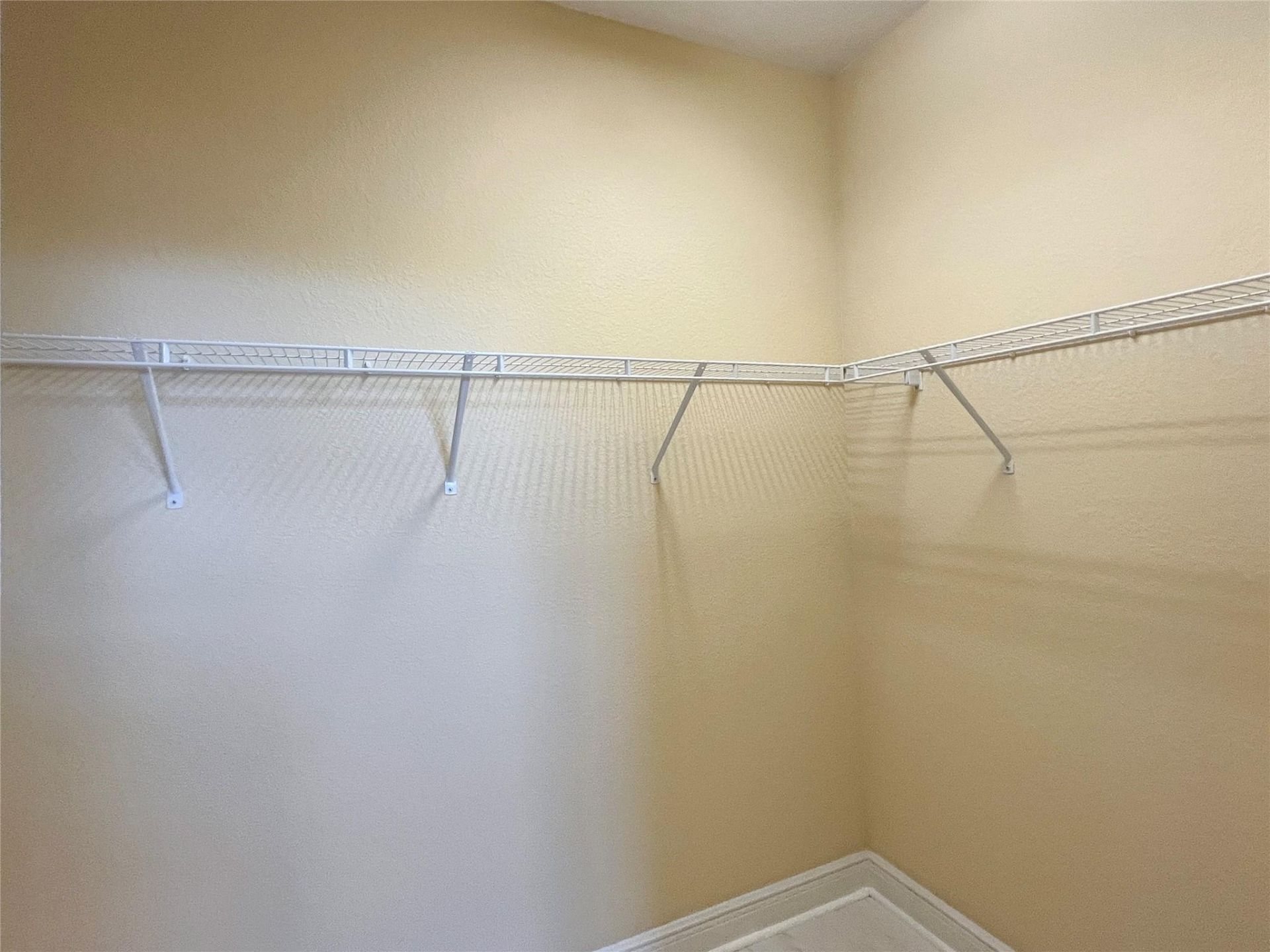 291 Lake Monterey Circle, Boynton Beach, FL 33426 Photo
