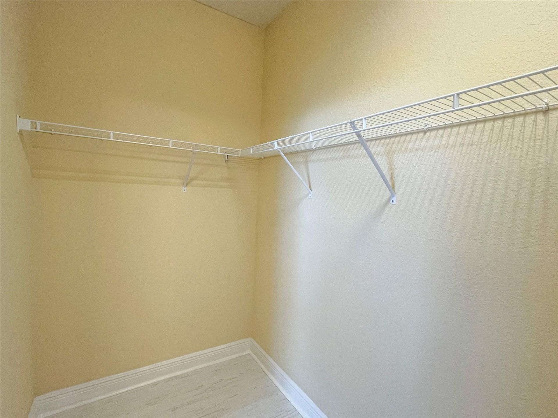 291 Lake Monterey Circle, Boynton Beach, FL 33426 Photo