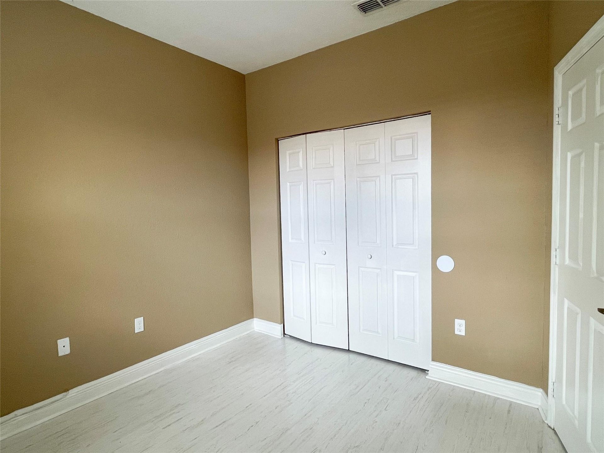 291 Lake Monterey Circle, Boynton Beach, FL 33426 Photo
