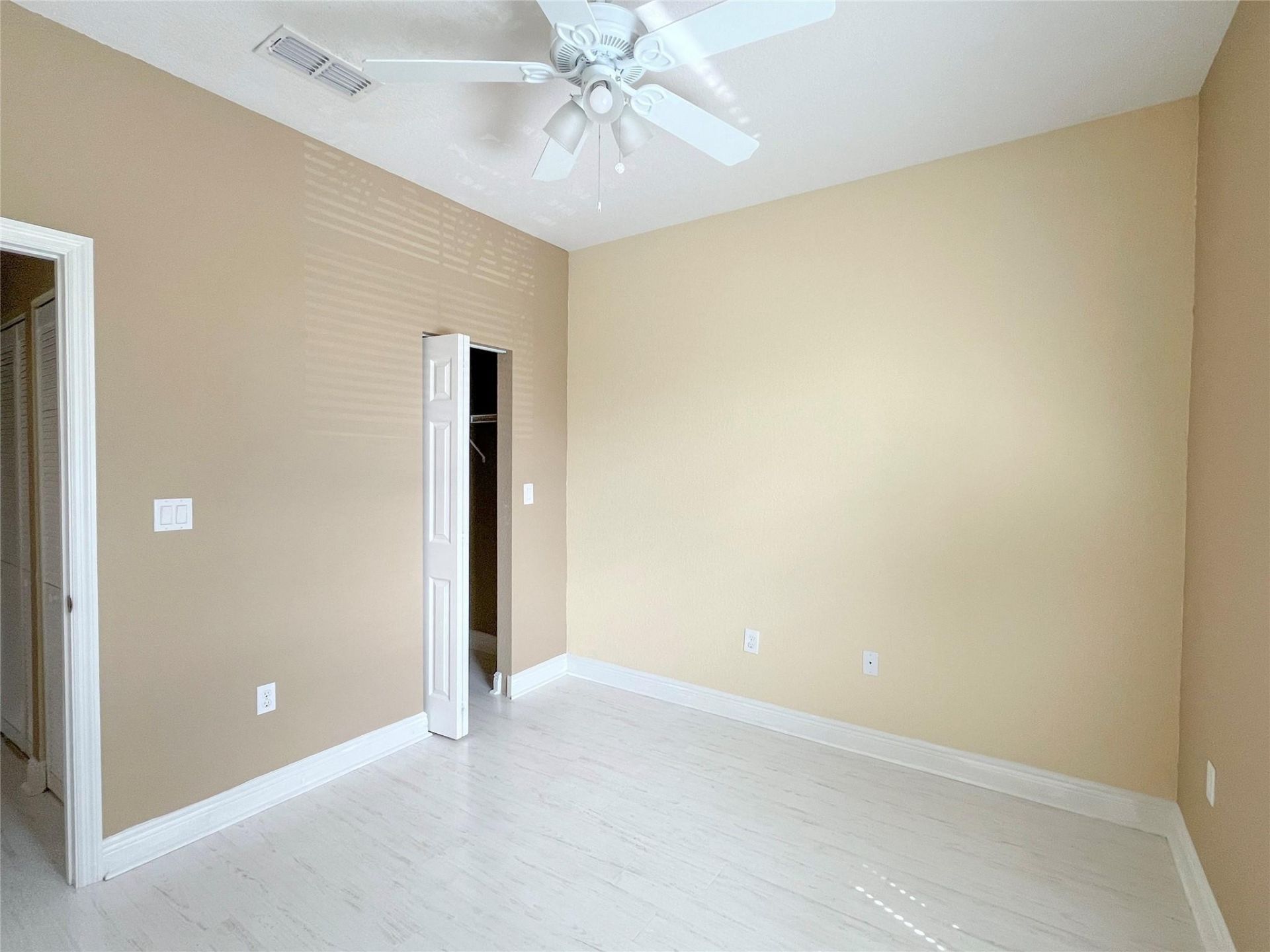 291 Lake Monterey Circle, Boynton Beach, FL 33426 Photo