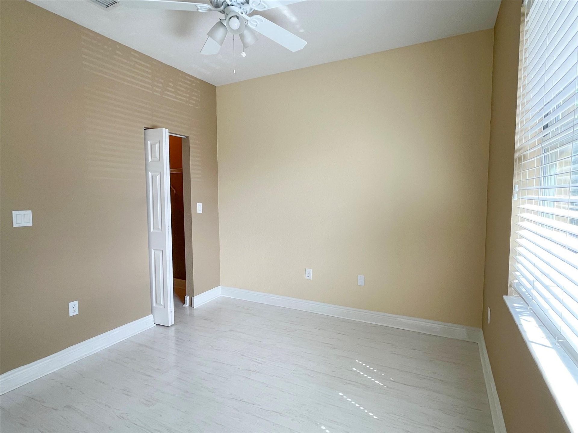 291 Lake Monterey Circle, Boynton Beach, FL 33426 Photo