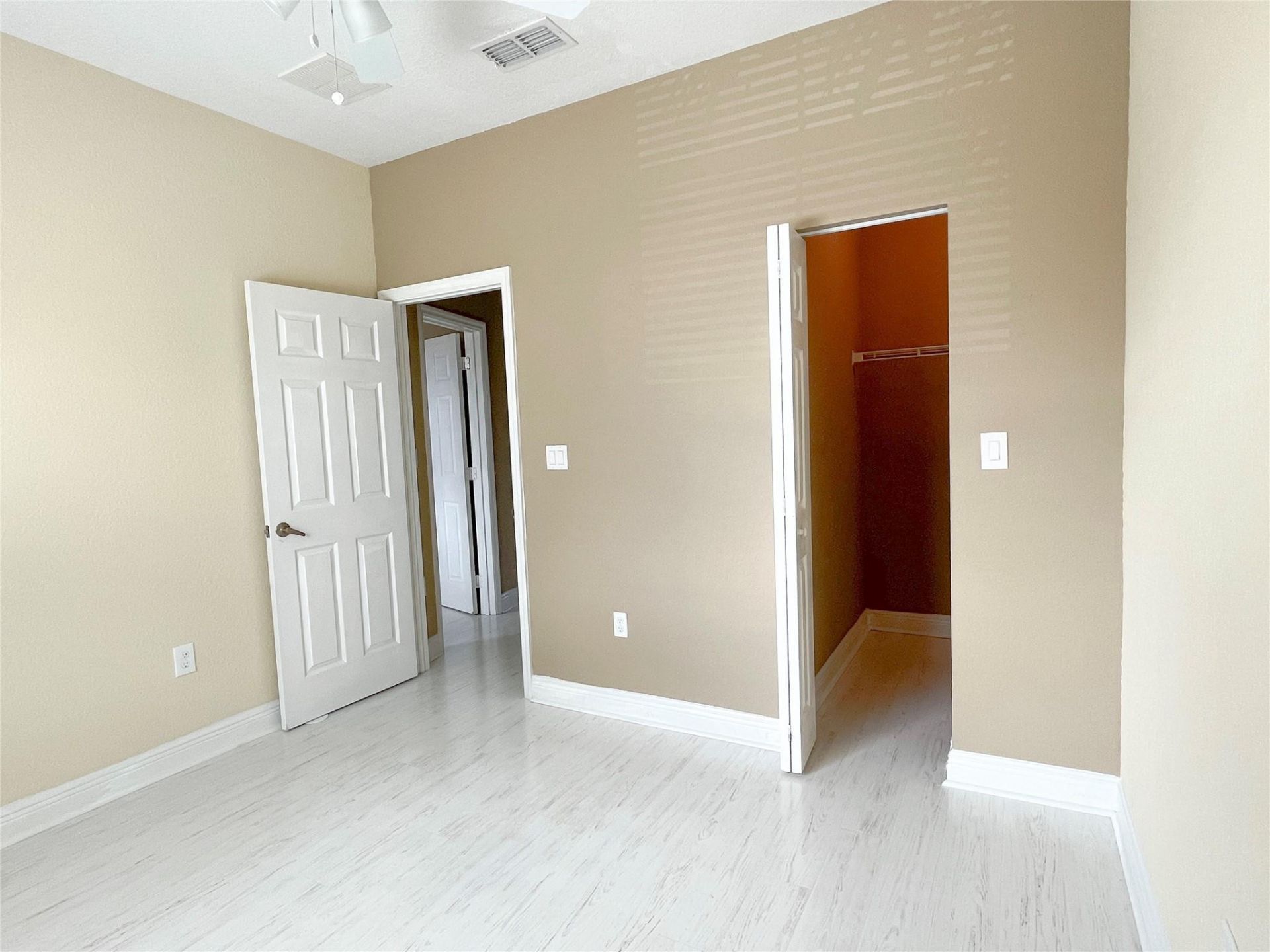 291 Lake Monterey Circle, Boynton Beach, FL 33426 Photo