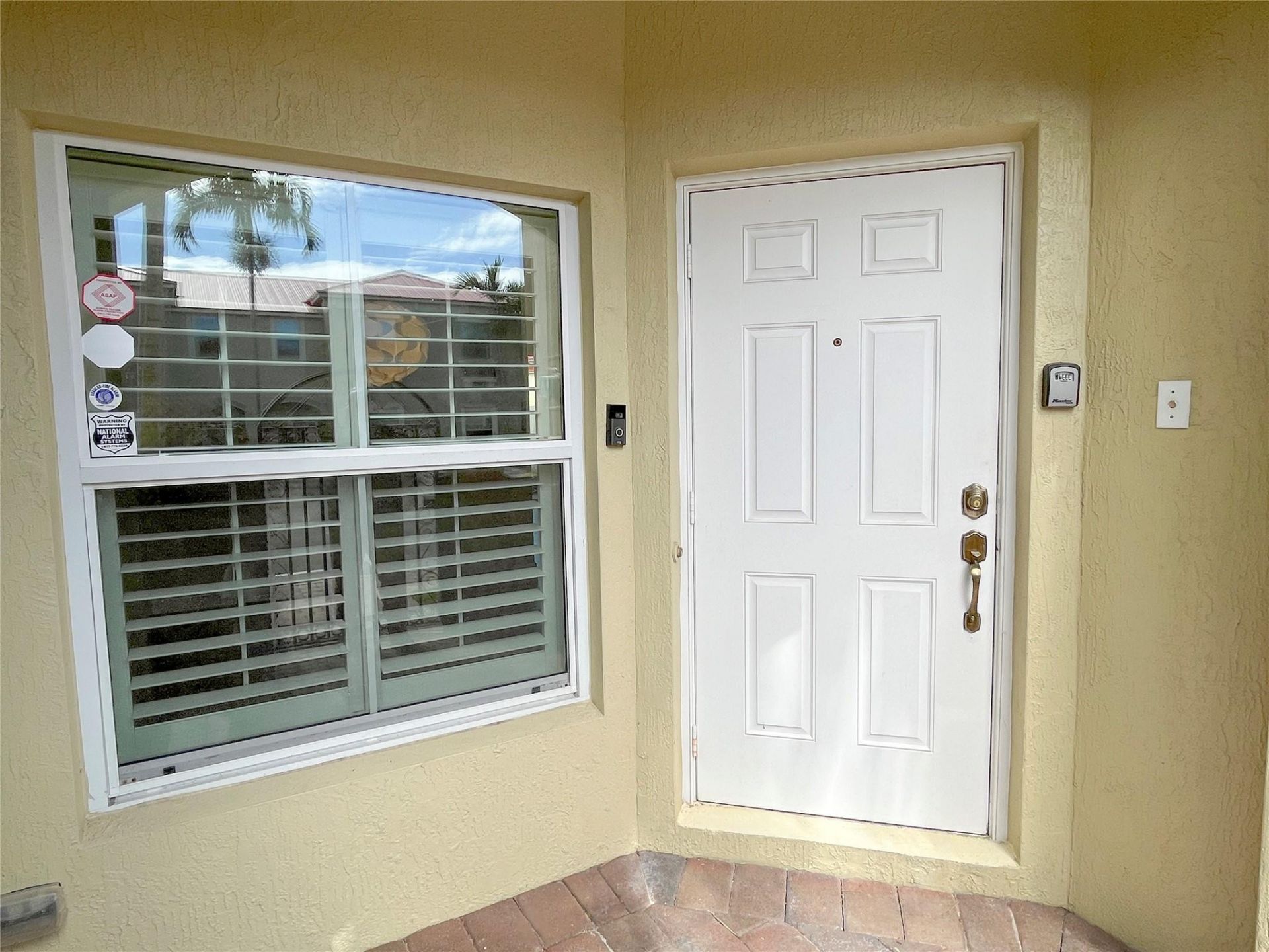 291 Lake Monterey Circle, Boynton Beach, FL 33426 Photo