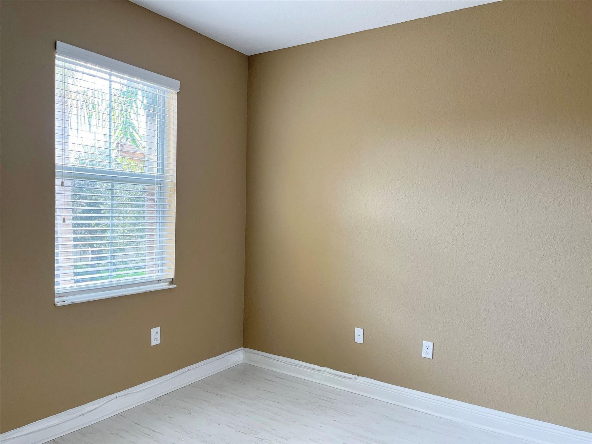 291 Lake Monterey Circle, Boynton Beach, FL 33426 Photo