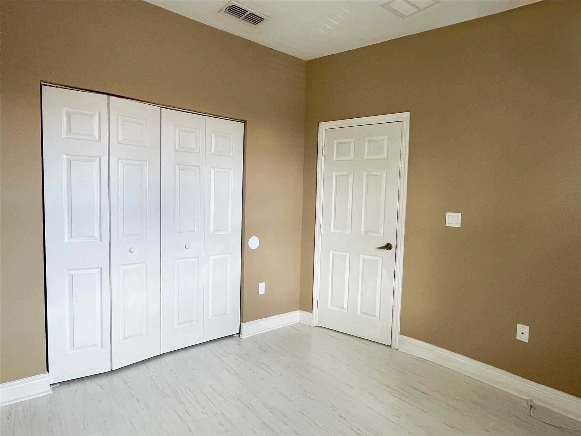 291 Lake Monterey Circle, Boynton Beach, FL 33426 Photo