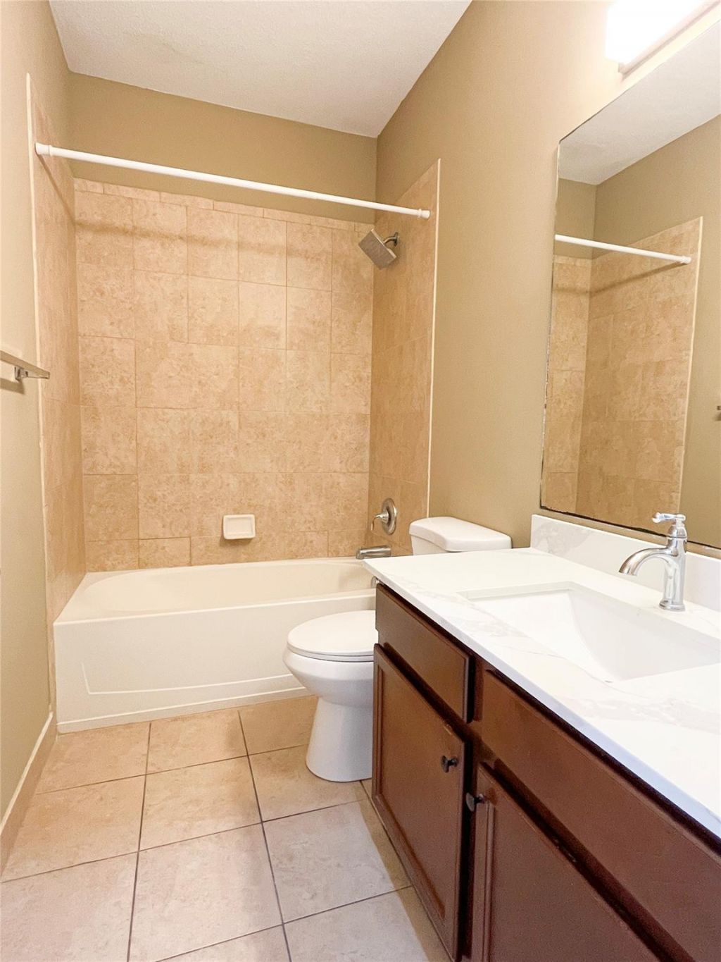 291 Lake Monterey Circle, Boynton Beach, FL 33426 Photo