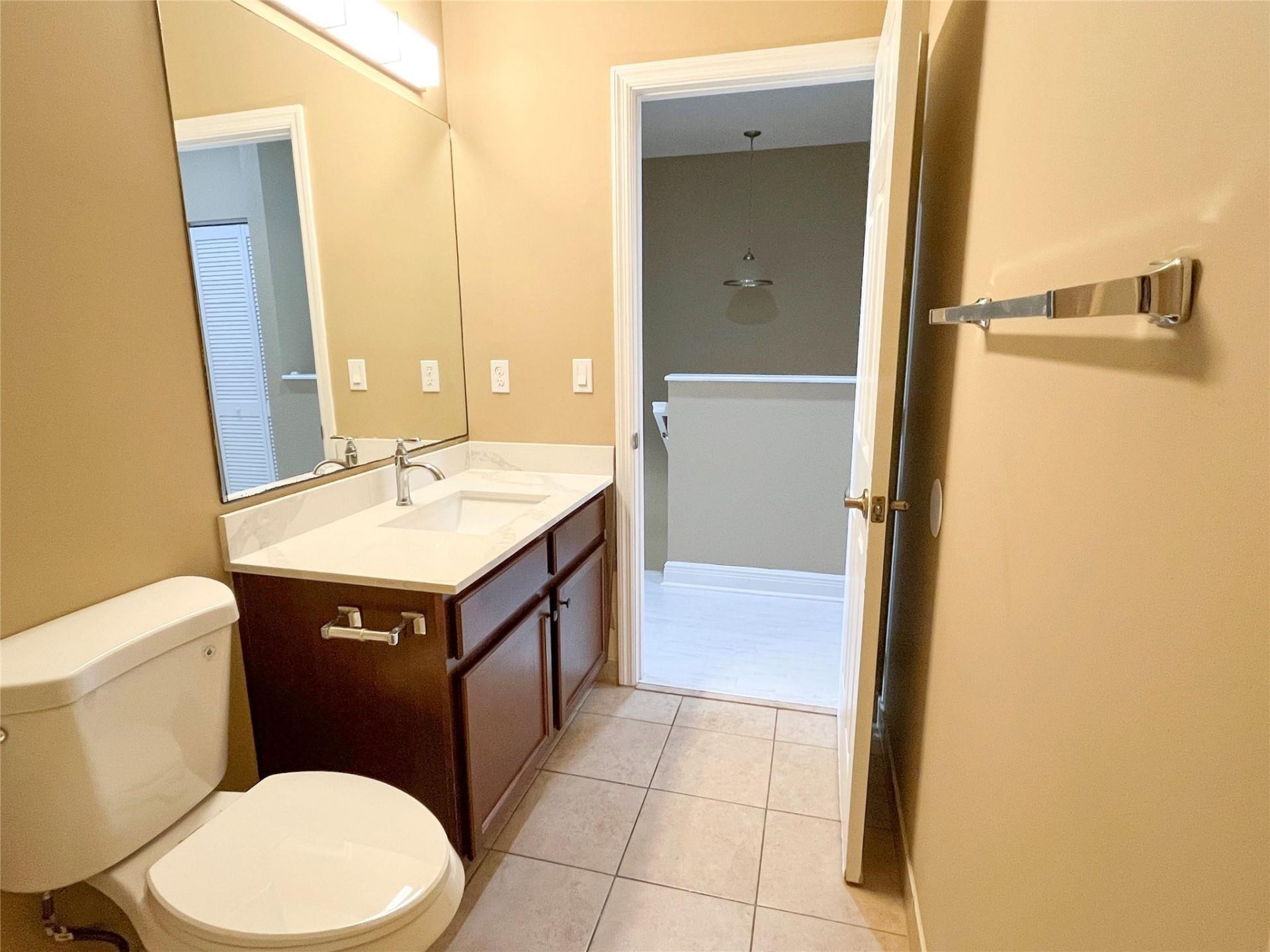 291 Lake Monterey Circle, Boynton Beach, FL 33426 Photo