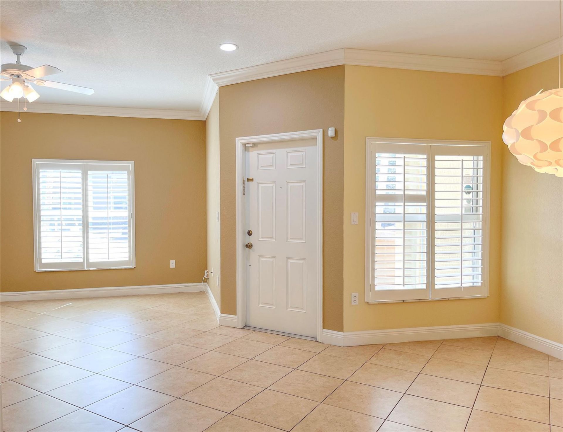 291 Lake Monterey Circle, Boynton Beach, FL 33426 Photo