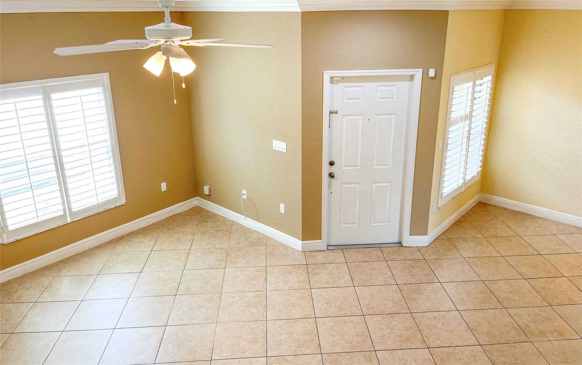 291 Lake Monterey Circle, Boynton Beach, FL 33426 Photo