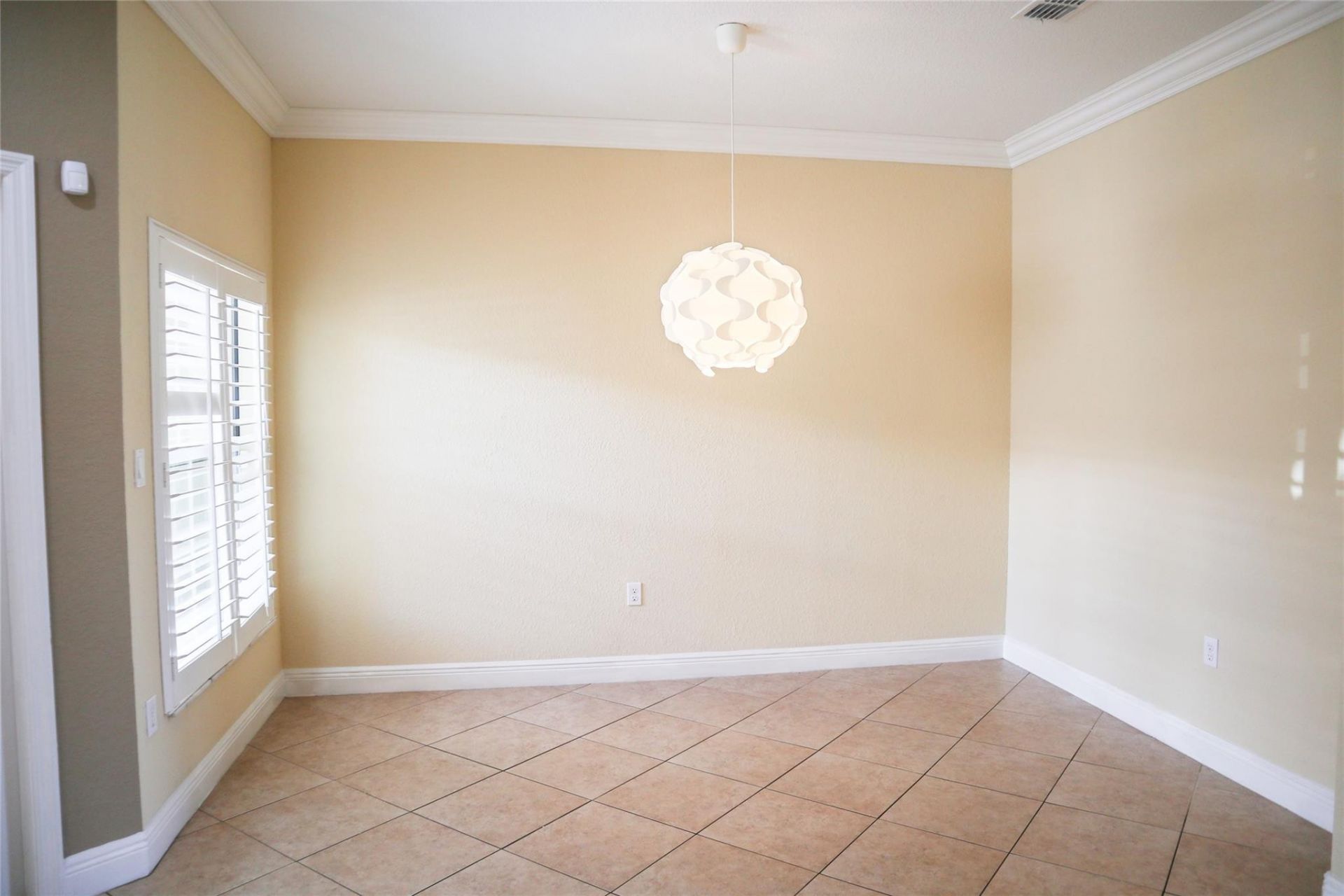 291 Lake Monterey Circle, Boynton Beach, FL 33426 Photo