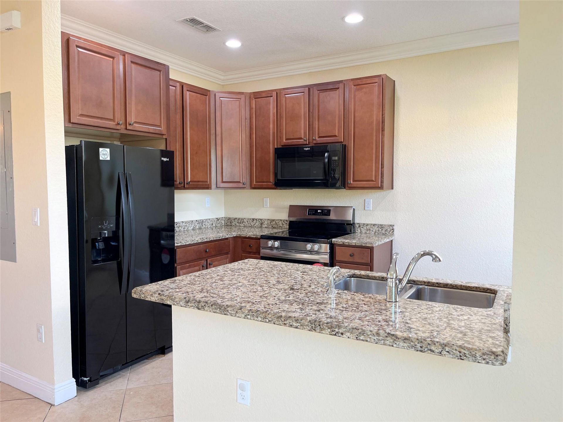 291 Lake Monterey Circle, Boynton Beach, FL 33426 Photo
