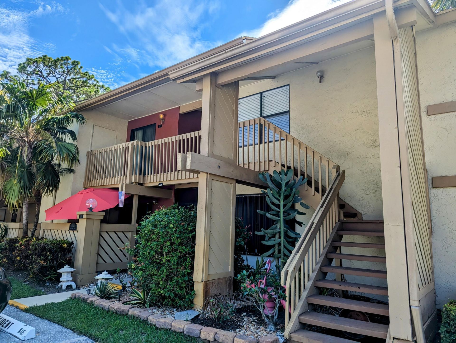 13033 Northshire Trail, Unit 19, Wellington, FL 33414 Main Photo